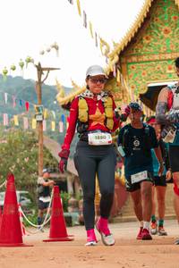 BIB: 
                            <button type="button" onclick="openModal(26908942)" class="btn btn-primary btn-sm float-right btn-popup" data-toggle="modal" data-target=".modal-high-quality">
                        <i class="fas fa-shopping-cart"></i> Add to Cart
                    </button>
                                            <button type="button" onclick="isThisMe(26908942, true)" class="btn btn-success btn-sm float-right btn-popup btn-isme hidden" data-toggle="tooltip" data-placement="bottom" title="นี่คือรูปของคุณใช่ไหม คลิกที่นี่เพื่อเอาเข้าอัลบั้ม">
                        <i class="fas fa-plus"></i> Add to album
                    </button>
                    <button type="button" onclick="isThisMe(26908942, false)" class="btn btn-warning btn-sm float-right btn-popup btn-isnotme hidden">
                        <i class="fas fa-ban"></i> Remove from album
                    </button>